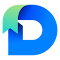 DewanEja11