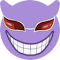 BotKZ Live Alert
