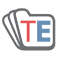 TacticalExpander by TacticalBucket.com