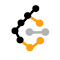 LeetNet - Your LeetCode Social Hub