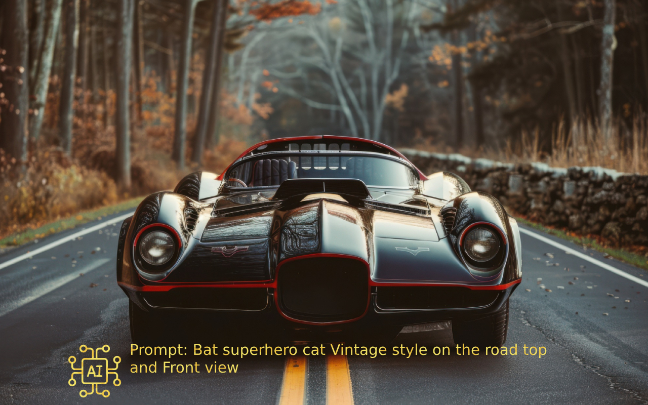 AI Super Cars Wallpapers Gameograf - 截图 2