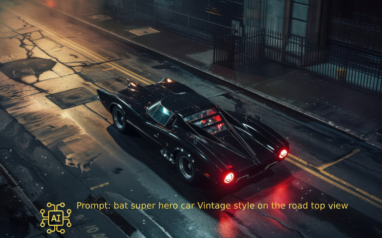 AI Super Cars Wallpapers Gameograf - 截图 3