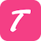 Teamtailor sourcing
