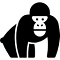 MockApe