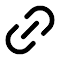 Boss Hub | Short URL