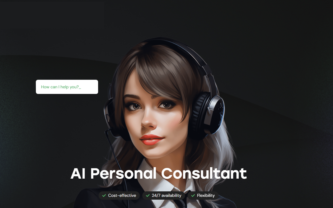 Boss Hub | Short URL - 截图 4