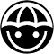 NFT Airdrop Manager