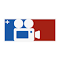 fanlights.io