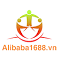 Alibaba1688.VN - Công cụ đặt hàng
