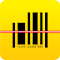 Pazaryeri Barkod Bulma - Barcode Finder