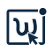 Waybook Shots - Turn Screenshots into SOPs Instantly