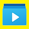 Easy-Watch for YouTube