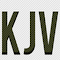 KJV Simple Search Parallel Bible App