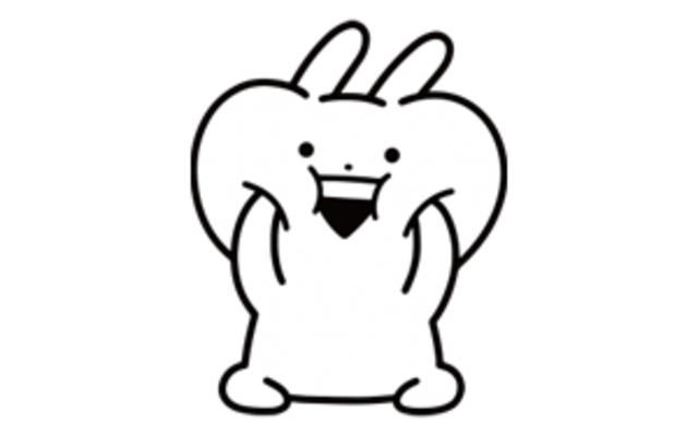 Rabbit: Productivity-Procrastination Tracker - 截图 3
