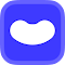 BeanShot: Capture Stunning Screenshots Effortlessly