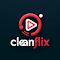 CleanFlix - Filtre Scènes Sensibles & Contrôle du Contenu Netflix
