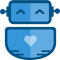 Bot Assistant