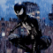 Spider-Man Live Wallpaper New Tab