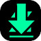 VOD Loader - 快速剪辑和VOD下载