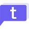Textellent Messenger