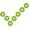 testhelp