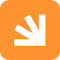 Haystack Intranet