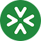 ZEIT.IO
