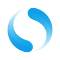 smudge.ai