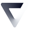 Hypervault