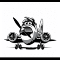 FlyOnTime