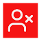 Auto Post Bulk Deleter