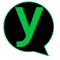 YOCHAT