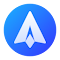 Paper Jet: Send anything to Telegram
