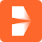 BrandMonitor – Report & Block Listings