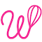 WHISK FACTORY