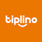 Tiplino: Cashback és kedvezménykuponok