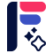 Fiidom - AI-Powered Solution for eCommerce