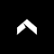 Downloader for Vimeo