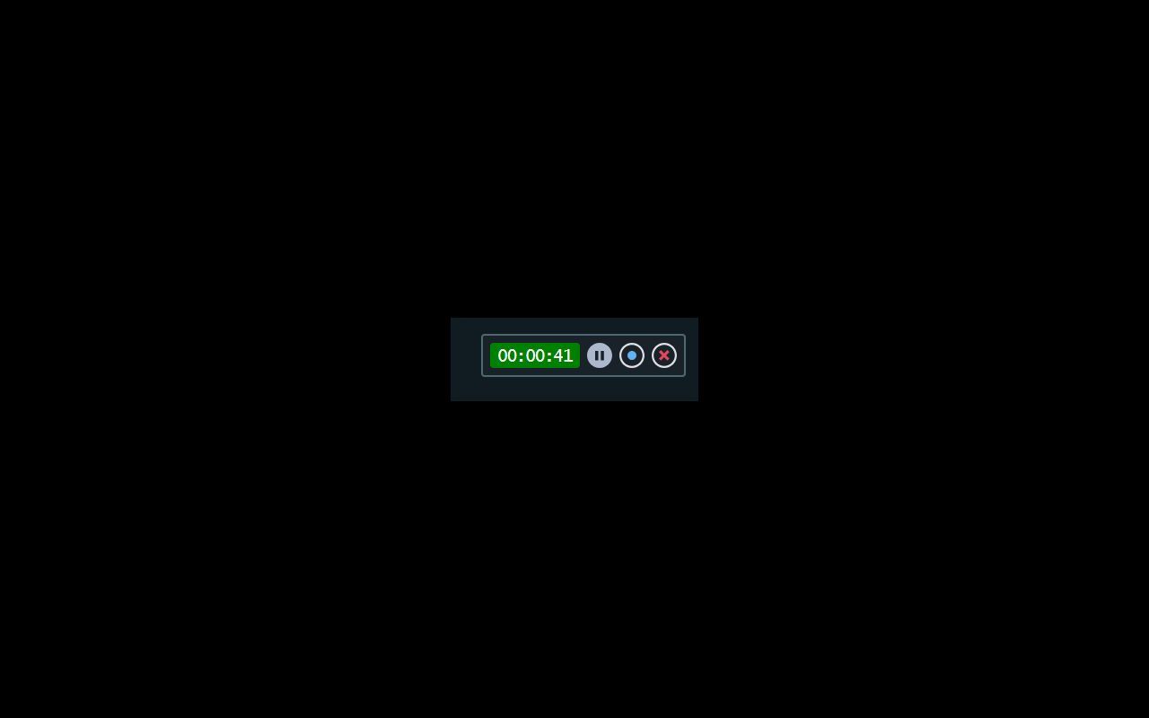 Autotask Highlighter - 截图 1