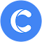 Careerflow AI Job Application Tracker, ATS Resume Checker, Autofill & more
