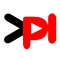 Enhance YouTube & Remove Shorts - ProdYouTivity