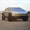 Tesla Cybertruck Wallpapers Gameograf