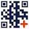 AuthenticatorPlus