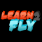 Learn To Fly 2 Unblocked