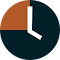Historium - Browser History Manager
