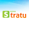 Tratu-Soha Lookup
