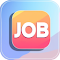 Indeed Job Scraper