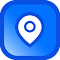 Local SERP Checker