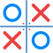 Ai Tic Tac Toe
