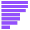 My top 10 most-watched Twitch streamers